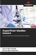 Superficial bladder tumors