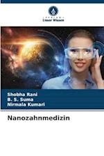 Nanozahnmedizin