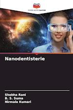 Nanodentisterie