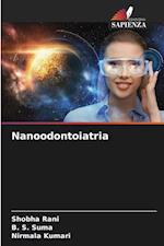 Nanoodontoiatria