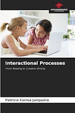 Interactional Processes