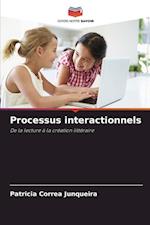 Processus interactionnels