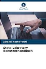 Stata Labratory Benutzerhandbuch