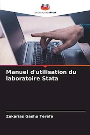 Manuel d'utilisation du laboratoire Stata