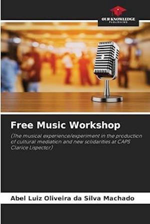 Free Music Workshop