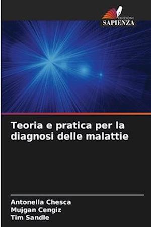 Teoria e pratica per la diagnosi delle malattie