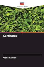 Carthame