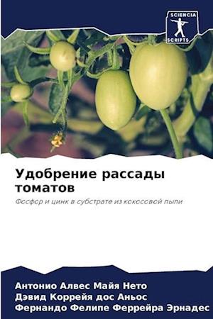 &#1059;&#1076;&#1086;&#1073;&#1088;&#1077;&#1085;&#1080;&#1077; &#1088;&#1072;&#1089;&#1089;&#1072;&#1076;&#1099; &#1090;&#1086;&#1084;&#1072;&#1090;&