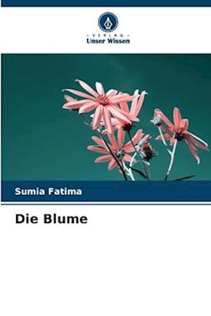 Die Blume