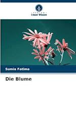 Die Blume