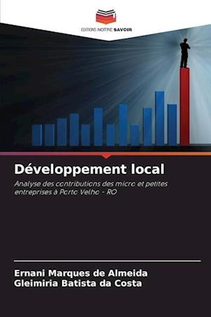 Développement local