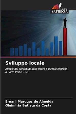 Sviluppo locale