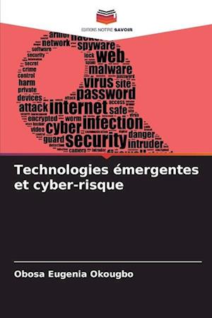 Technologies émergentes et cyber-risque