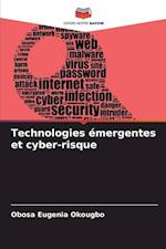 Technologies émergentes et cyber-risque