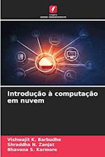 Introdução à computação em nuvem