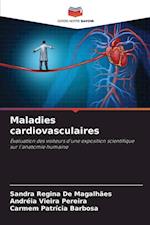 Maladies cardiovasculaires