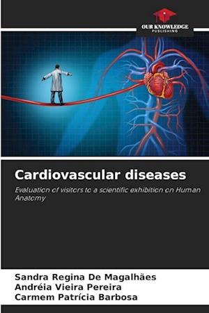 Cardiovascular diseases