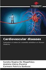 Cardiovascular diseases