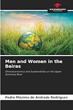 Men and Women in the Beiras