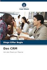 Das CRM