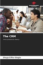 The CRM