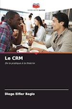 Le CRM