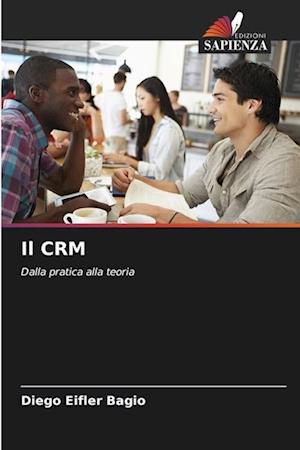 Il CRM