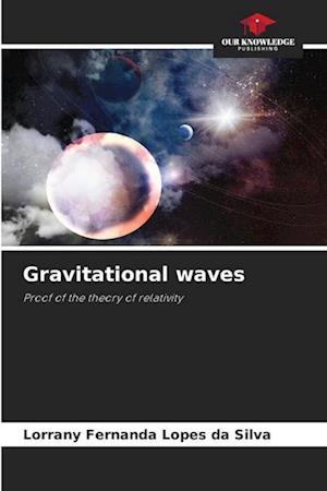 Gravitational waves