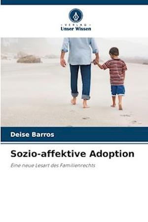 Sozio-affektive Adoption