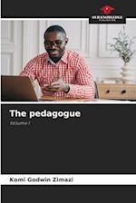 The pedagogue