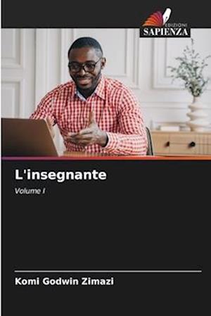 L'insegnante