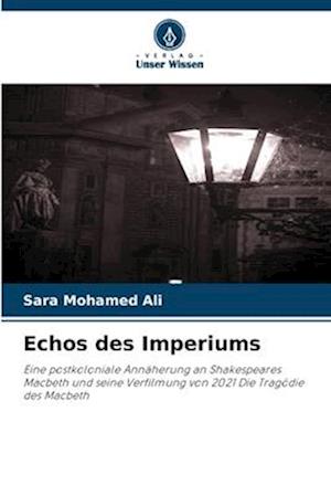 Echos des Imperiums