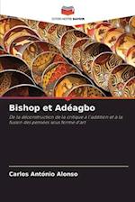 Bishop et Adéagbo