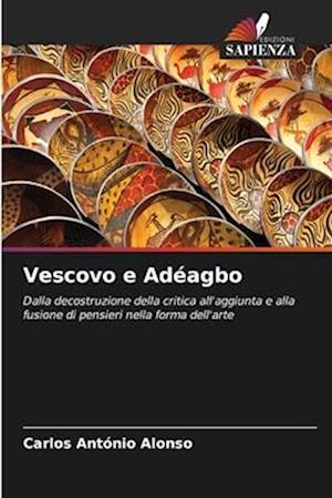 Vescovo e Adéagbo