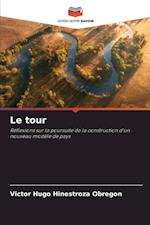 Le tour