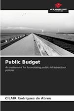 Public Budget