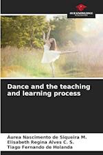 Dance and the teaching and learning process