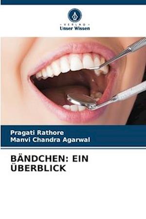 BÄNDCHEN: EIN ÜBERBLICK