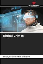 Digital Crimes