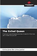 The Exiled Queen