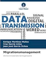 Migrationsmanagement