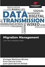 Migration Management