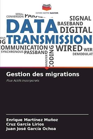 Gestion des migrations