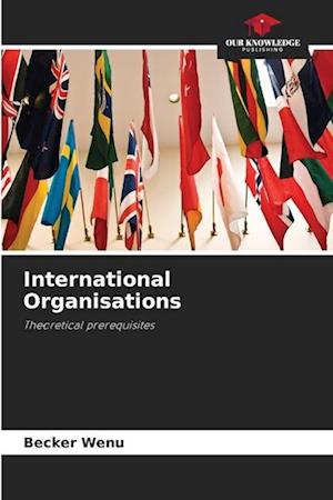 International Organisations