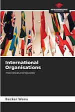 International Organisations