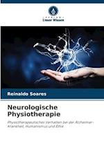 Neurologische Physiotherapie