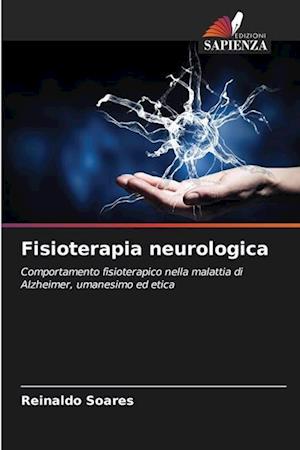 Fisioterapia neurologica