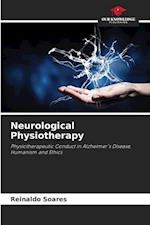 Neurological Physiotherapy