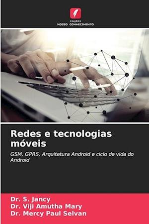 Redes e tecnologias móveis