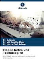 Mobile Netze und Technologien